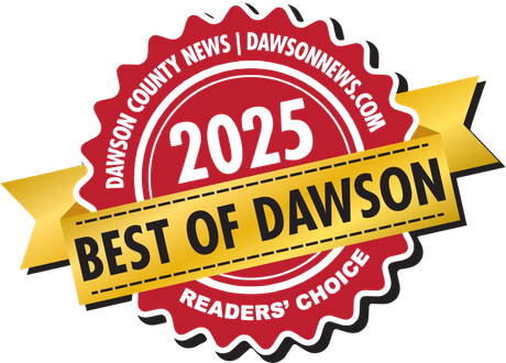 Best of Dawson 2025 Best of Dawson 2025