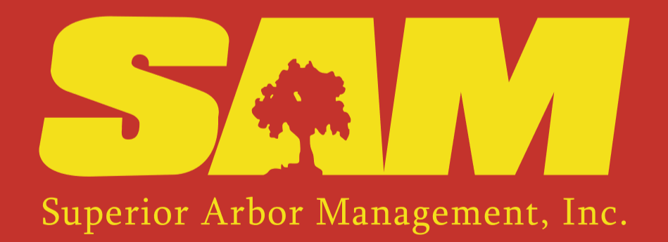 SAM Tree Service