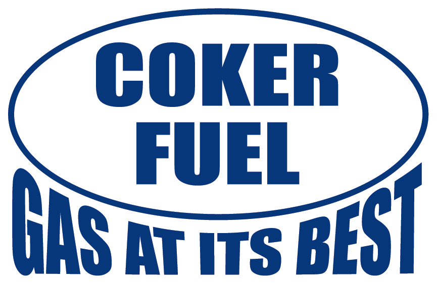 Cooker Fuel