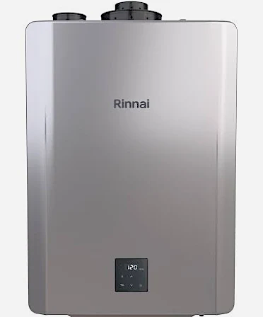 Water Heater — Fuel Company in Sebring, FL