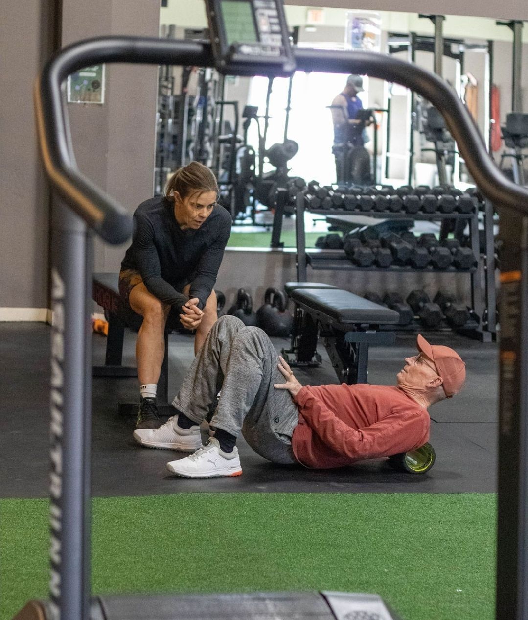 fitness-programs-cortez-co-mountain-range-fitness