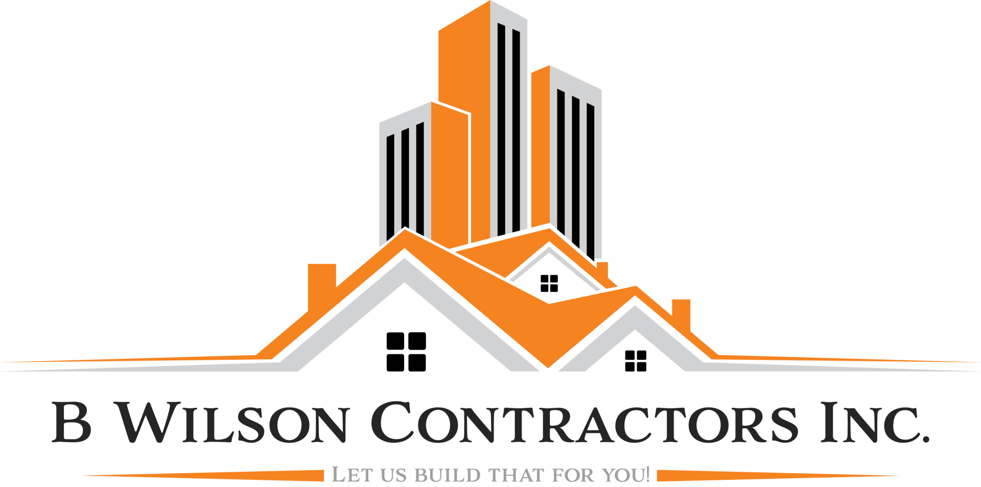 General Contractor in Riverside, CA | B Wilson Contractors Inc.