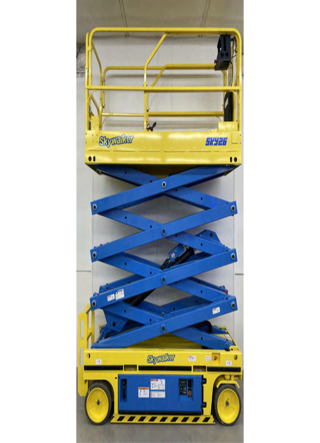 Skywalker署名シリーズ垂直2ウェイ5???2300?MHZスプリッタDC/IRすべてのポート Skywalker署名シリーズ垂直2ウェイ5???2300?MHZスプリッタDC/IRすべて