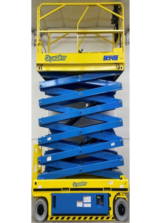 『ゆずけ』Vector glide cordova l ゆずけ』Vector glide cordova l CORDOVA | VECTOR GLIDE