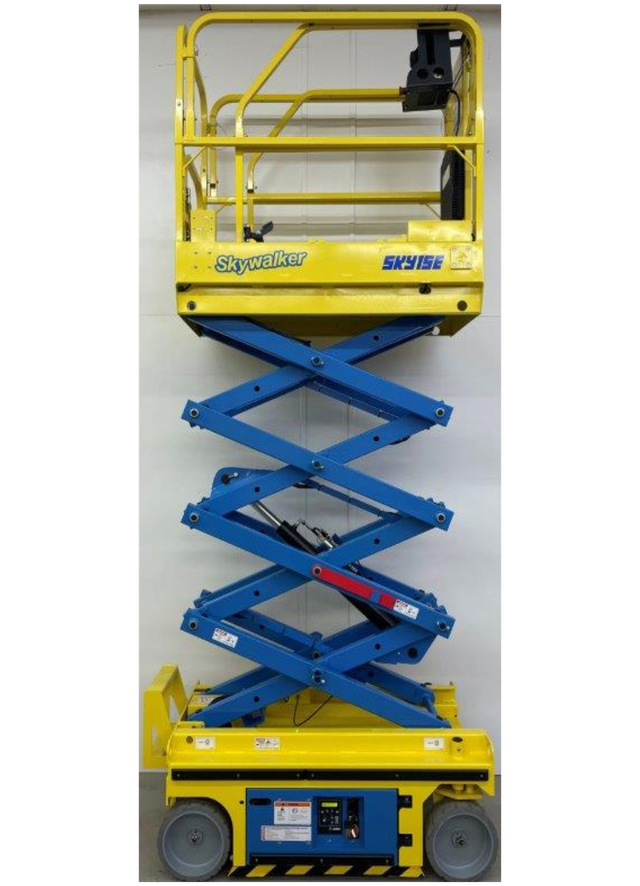 スティーズSKYRAY バス/バス釣り/ルアー/バスフィッシング/ベイト用ロッド/スティーズ