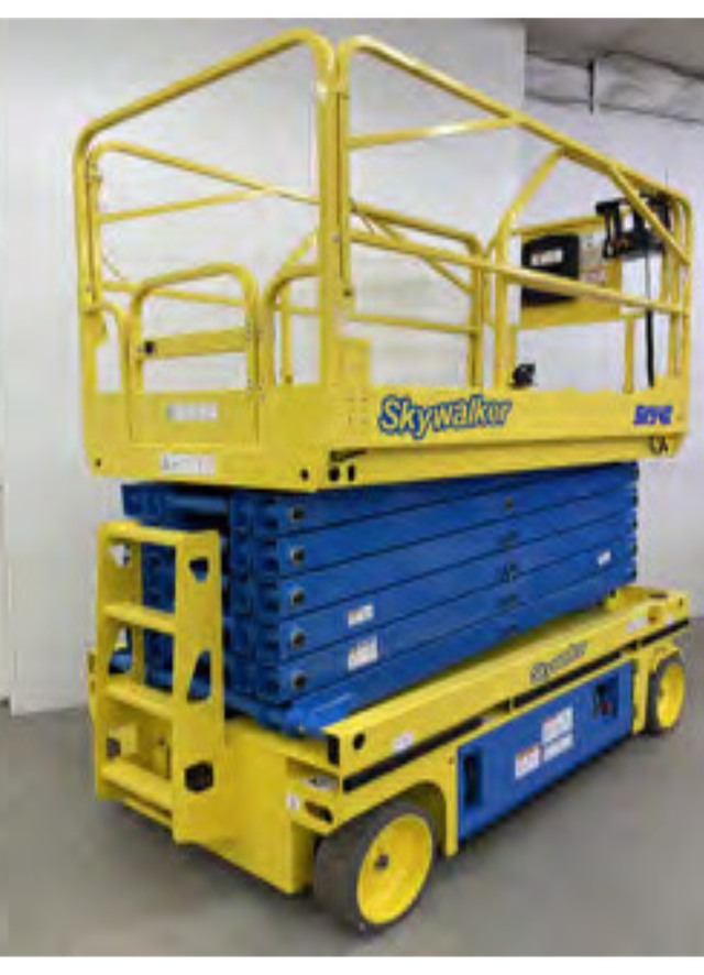 ゆずけ』Vector glide cordova l ベクターグライド VectorGlide