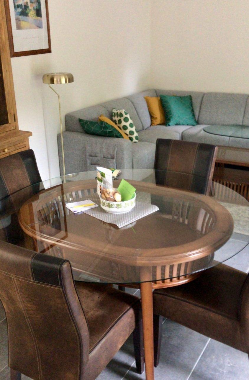 Vakantiehuis Zelhem Halle Nederland huisje huren