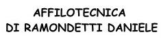 Affilotecnica_logo