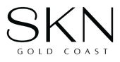 Skin Care Clinic on the Gold Coast