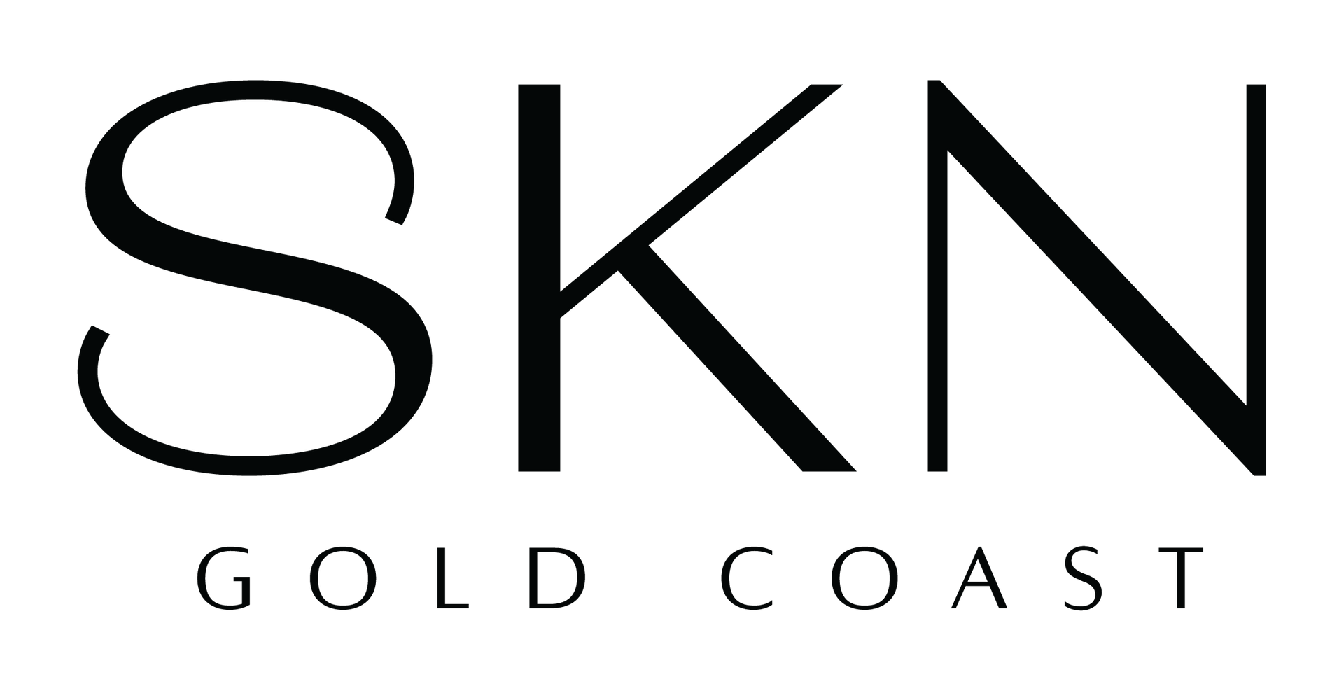 Skin Care Clinic on the Gold Coast