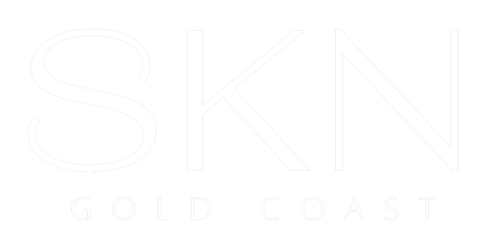 Skin Care Clinic on the Gold Coast