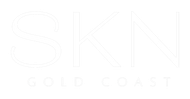 Skin Care Clinic on the Gold Coast