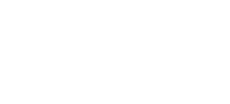 Premier Patio Covers logo