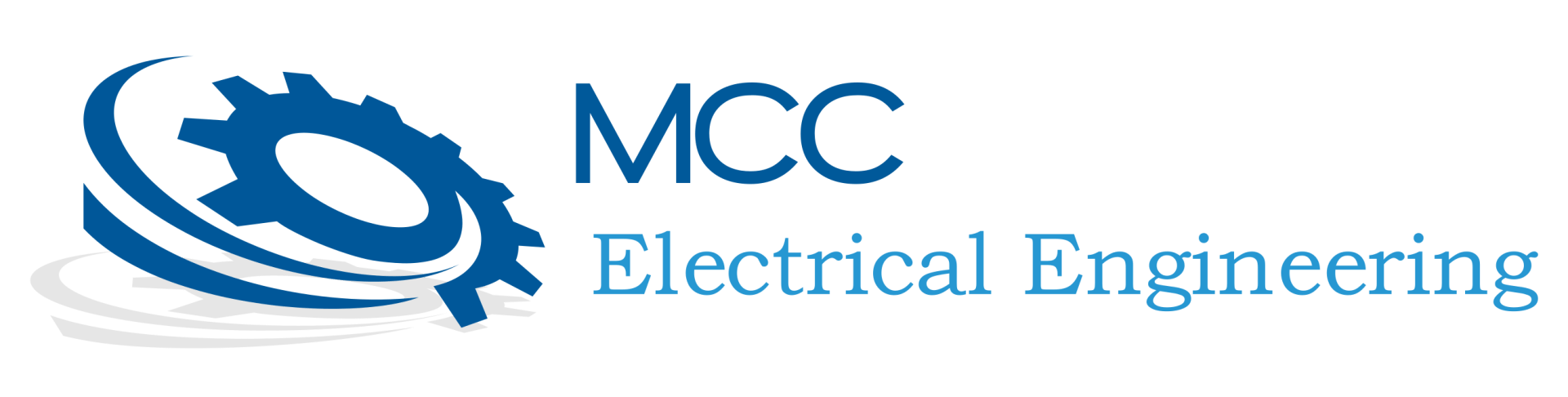 MCC Electrical Engineering Logo