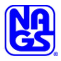 NAGS