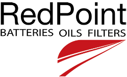 RedPoint