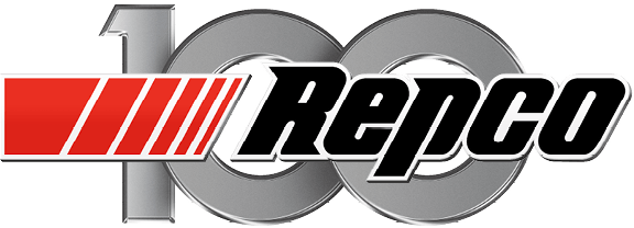 Repco