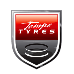 Tempe Tyres