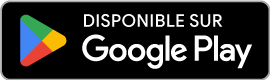 Lien google Play