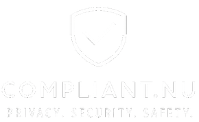 Compliant.nu