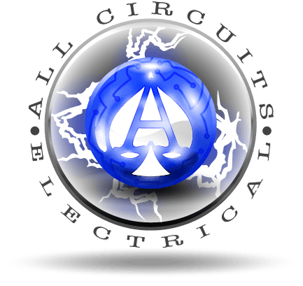 All Circuit Electrical logo