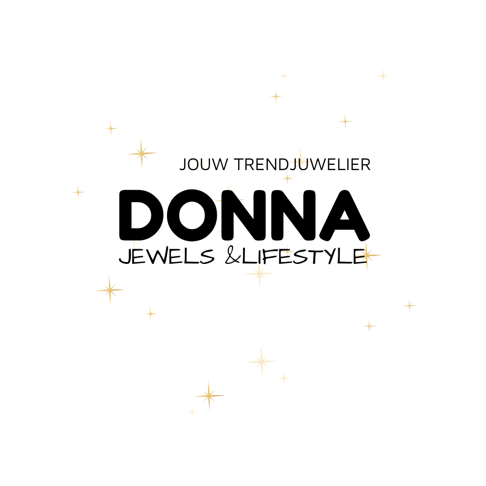 DONNA JEWELS & LIFESTYE