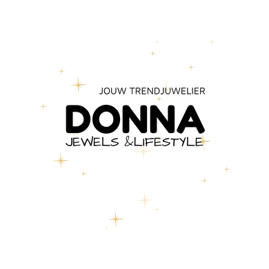 DONNA JEWELS & LIFESTYE