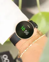 OOZOO SMARTWATCHES