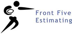 Front Five Estimating Ltd