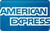 AMEX Logo | Apex Vehicle Services