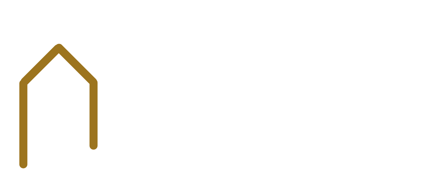 Transitions Estate Sales Home