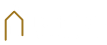 Transitions Estate Sales Home