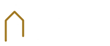 Transitions Estate Sales Home
