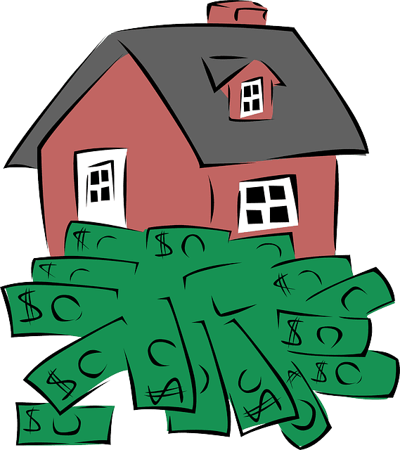 establish online mortgage advisor