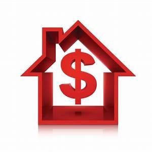 selling your house as a fsbo can allow you to save more money than using your own agent