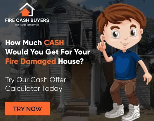 purchase a new home