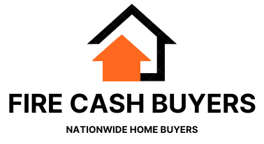 Fire Cash Buyers