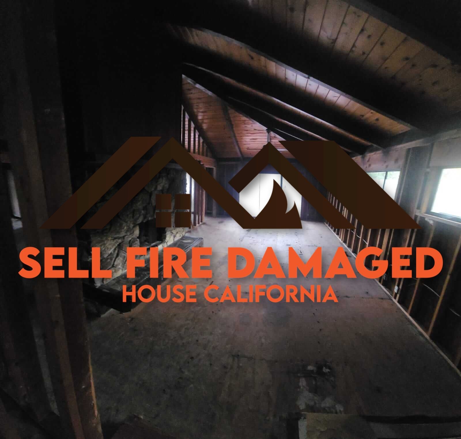 Financing the Rebuilding Process In California