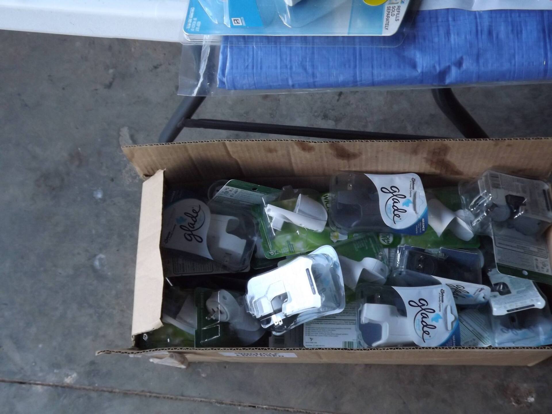 Do PlugIn Air Fresheners Cause House Fires [You'll Be Surprised]