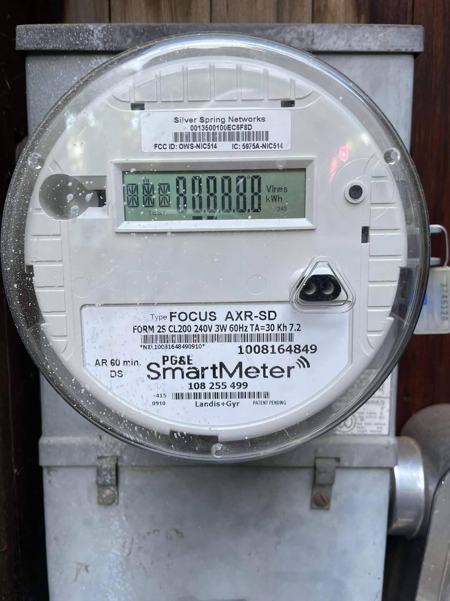 Do Smart Meters Cause House Fires [You'll Be Surprised]