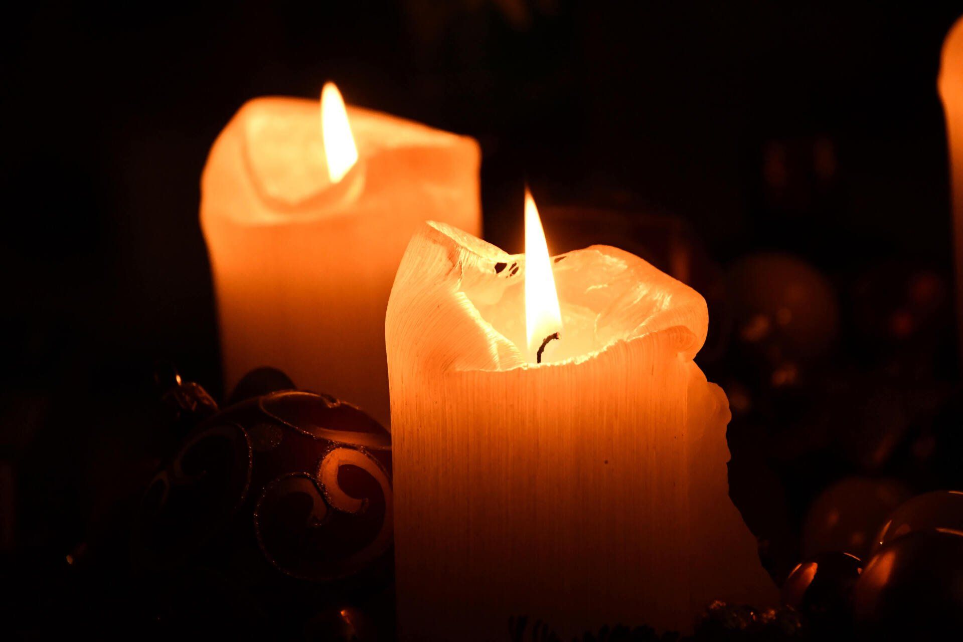 Do Candles Cause House Fires [You'll Be Surprised]