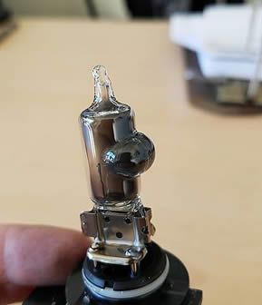 Light-bulb | Auto Tec LLC