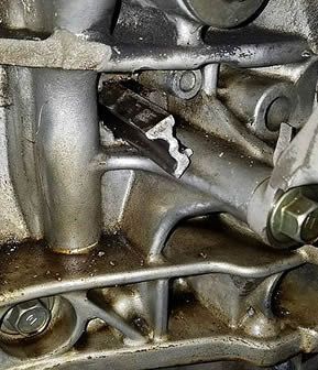 Busted-Engine | Auto Tec LLC