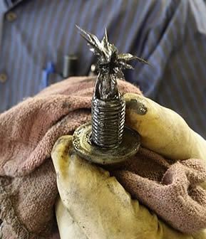 Drain-Plug | Auto Tec LLC