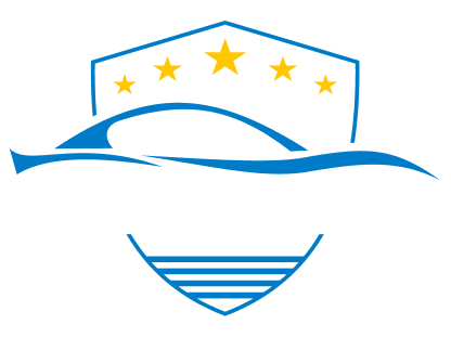 Warranty Image | Auto Tec LLC