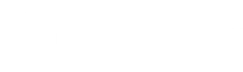 A white background with a few lines on it