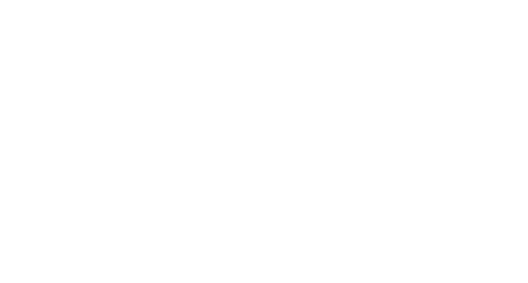 A white background with a few lines on it