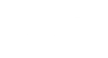 A white background with a few lines on it