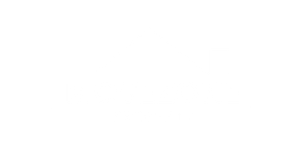 A white background with a few lines on it