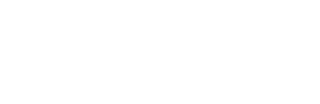 A white background with a few lines on it